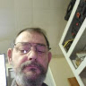 Meet your Posher, Kenneth